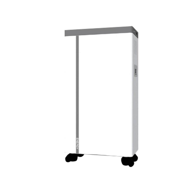 Geya Floor-Standing Residential ESS-WLL016A1