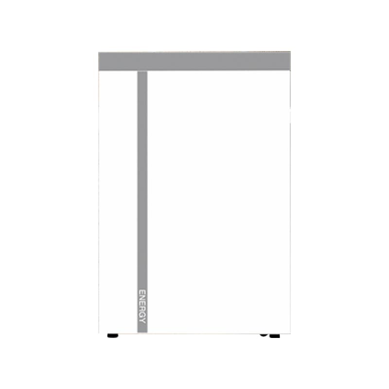 Geya Wall Mounted Residential ESS-WLL005B1-5.22KWH